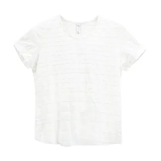 Gennies奇妮 休閒舒適內衣褲成套組-桃色(EA94+EB54) 歷史價格詳細信息