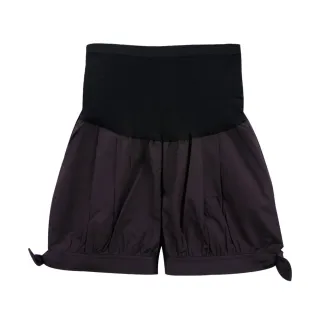 Gennies奇妮 素面棉休閒無鋼圈內衣褲成套(紫芋HA42+HB22) 歷史價格詳細信息