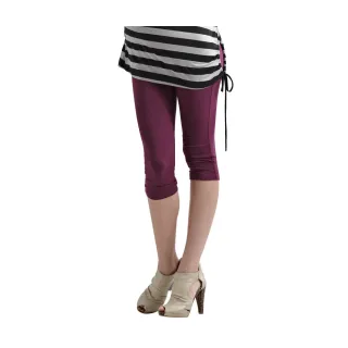 一體內搭褲襪鯊魚褲女外穿2023新款冬加絨加厚顯瘦瑜珈褲保暖內搭褲 歷史價格詳細信息