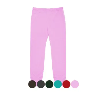 腰可調素色立體鈕扣口袋短褲【HB3824】 歷史價格詳細信息