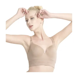 Gennies奇妮 彈力無袖連身哺乳洋裝(紫T1J11) 歷史價格詳細信息