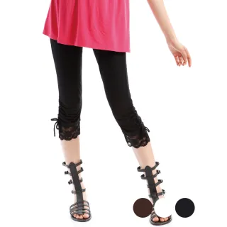 Gennies奇妮 百搭圓領素色上衣(黃/桃/紫/藍/灰/黑C3A50) 歷史價格詳細信息