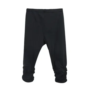 Gennies奇妮 素面百搭必備款春夏哺乳上衣-紅/白/灰/黑(GNA64) 歷史價格詳細信息