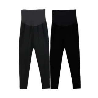 【一體成型休眠軟套】Apple iPad 2017 A1822/A1823 9.7吋 專用 三折側掀軟殼皮套/支架斜立/防摔耐刮-ZY 歷史價格詳細信息