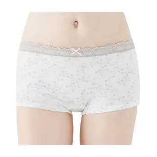 Gennies奇妮 美式復古刷破牛仔吊帶短褲-淺牛仔藍/深牛仔藍(TJD01) 歷史價格詳細信息