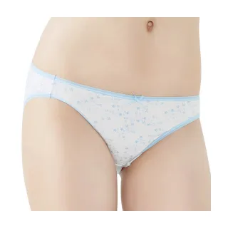 Gennies奇妮 雙層小花雪紡春夏無袖洋裝-粉/咖(G1306) 歷史價格詳細信息