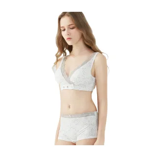 Gennies奇妮 雙層小花雪紡春夏無袖洋裝-粉/咖(G1306) 歷史價格詳細信息