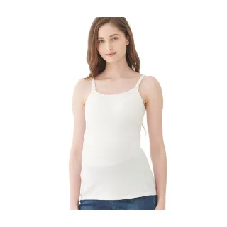 Gennies奇妮 無肩線條紋寬版連袖假兩件吊帶春夏上衣(C3118) 歷史價格詳細信息