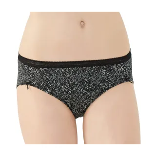 Gennies奇妮 輕柔元氣蕾絲滾邊春夏長版哺乳衣-灰(GNX10) 歷史價格詳細信息