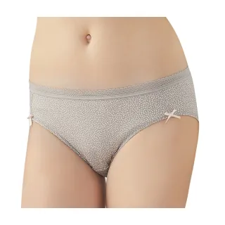 Gennies奇妮 輕柔元氣蕾絲滾邊春夏長版哺乳衣-灰(GNX10) 歷史價格詳細信息