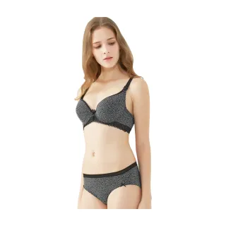 【Gennies 奇妮】哺乳內衣褲成套 FREEDOM自由無鋼圈內衣 低腰內褲(孕婦內衣 上開扣 孕婦內褲 白 A79B79) 歷史價格詳細信息