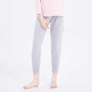 Gennies奇妮 休閒實搭條紋春夏七分褲(G4765) 歷史價格詳細信息