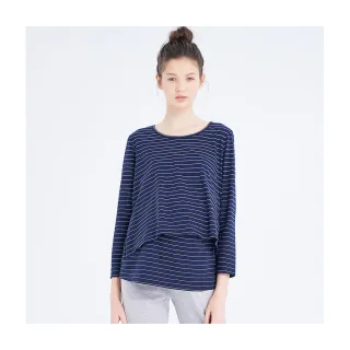 Gennies奇妮 親膚微喇叭西裝褲(灰T4P02) 歷史價格詳細信息