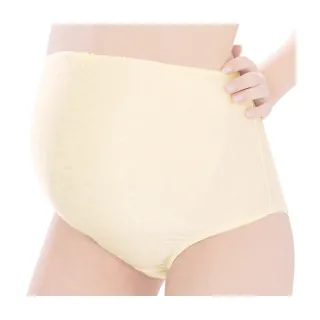 孕婦高水位泡腳桶加高加深過膝加長款可摺疊可以泡到膝蓋的足浴桶 歷史價格詳細信息