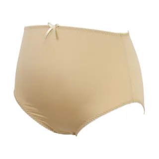 Gennies奇妮 戀戀蕾絲休閒哺乳內衣(粉/綠GA93) 歷史價格詳細信息