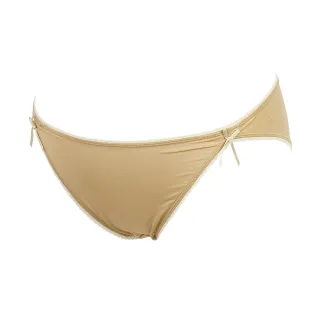 Gennies奇妮 性感美人V領春夏無袖洋裝(G1111) 歷史價格詳細信息