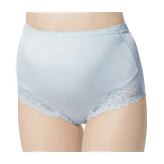 Gennies奇妮 010系列 棉質拼接撞色無袖上衣-灰(T3S02) 歷史價格詳細信息