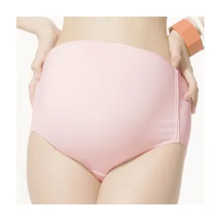 Gennies奇妮 010系列 棉質拼接撞色無袖上衣-灰(T3S02) 歷史價格詳細信息