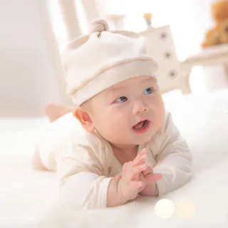 Gennies奇妮 2入組*輕盈透膚孕婦絲襪(膚GM28) 歷史價格詳細信息