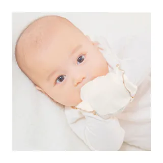 Gennies奇妮 雙層小花雪紡春夏無袖洋裝-粉/咖(G1306) 歷史價格詳細信息