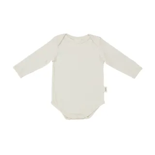 Gennies奇妮 原棉寶寶手套2雙入(BE59) 歷史價格詳細信息