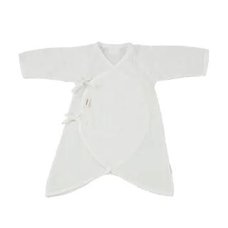 Gennies奇妮 純棉素面孕婦高腰內褲(粉/黃EB04) 歷史價格詳細信息