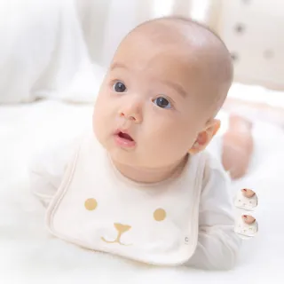 Gennies奇妮 原棉寶寶手套2雙入(BE59) 歷史價格詳細信息