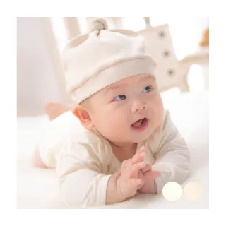 Gennies奇妮 原棉寶寶手套2雙入(BE59) 歷史價格詳細信息