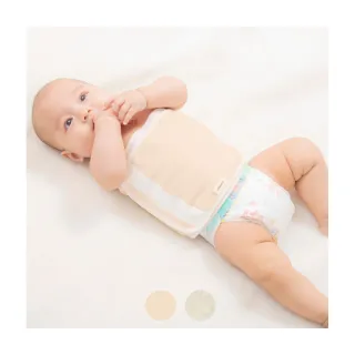 Gennies奇妮 原棉寶寶手套2雙入(BE59) 歷史價格詳細信息