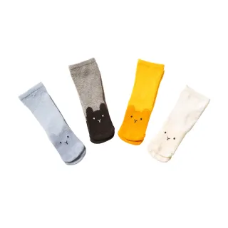 Gennies奇妮 純棉素面孕婦高腰內褲(粉/黃EB04) 歷史價格詳細信息