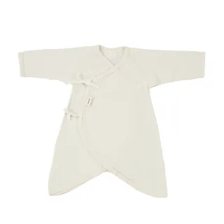 Gennies奇妮 原棉寶寶手套2雙入(BE59) 歷史價格詳細信息