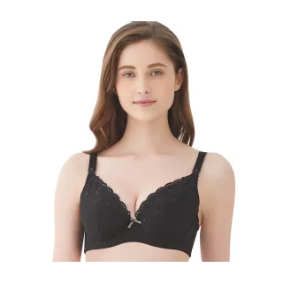 Gennies奇妮 牛奶紗-草莓牛奶孕哺內衣(GA32) 歷史價格詳細信息