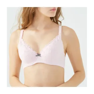 Gennies奇妮 牛奶紗-草莓牛奶孕哺內衣(GA32) 歷史價格詳細信息