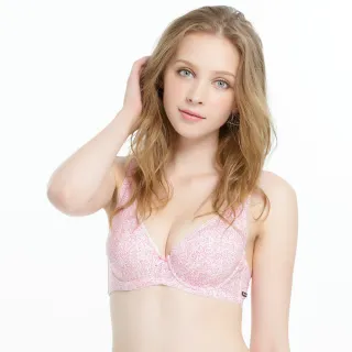 Gennies奇妮 環保染印花系列-低腰孕婦內褲-粉色(GB68) 歷史價格詳細信息