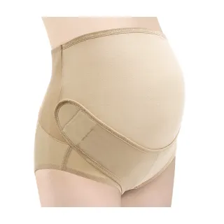 Gennies奇妮 2件組*休閒舒適高腰孕婦內褲-桃(EB54) 歷史價格詳細信息