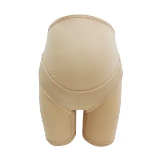 Gennies奇妮 2件組*天然原棉孕婦高腰內褲(膚/條紋棕/條紋綠)(GB30) 歷史價格詳細信息