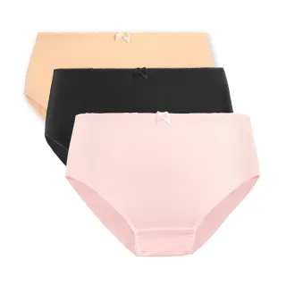 Gennies奇妮-低腰九分牛仔寬褲-深藍(T4F19) 歷史價格詳細信息