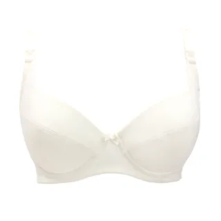 Gennies奇妮 簡雅休閒小領巾V領洋裝-灰/紫(C2Y21) 歷史價格詳細信息