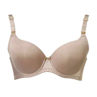 Gennies奇妮 簡雅休閒小領巾V領洋裝-灰/紫(C2Y21) 歷史價格詳細信息