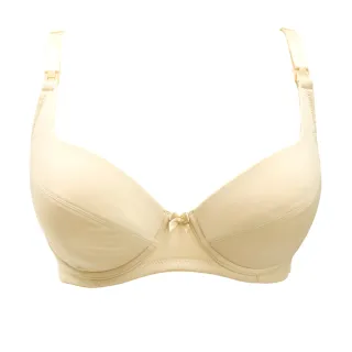 Gennies奇妮 簡雅休閒小領巾V領洋裝-灰/紫(C2Y21) 歷史價格詳細信息