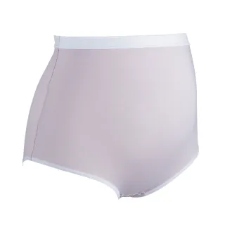 Gennies奇妮 nini系列V領薄棉無袖衛生衣-粉/膚(NK01) 歷史價格詳細信息