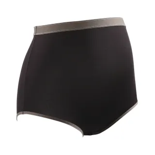 Gennies奇妮 nini系列V領薄棉無袖衛生衣-粉/膚(NK01) 歷史價格詳細信息