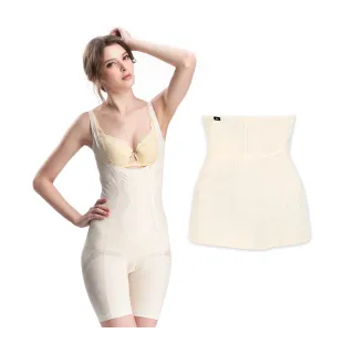 Gennies奇妮 窈窕美身280丹長筒褲-粉/膚(GD65) 歷史價格詳細信息