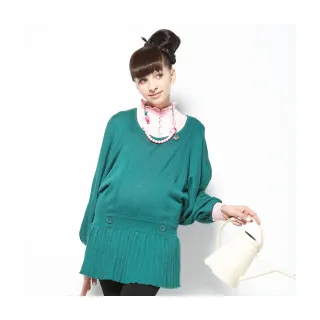 長版上衣-優雅幹練華麗風格圓領蝴蝶袖燙鑽長版上衣(黑.紫XL-5L)-D394熊衣褲語 歷史價格詳細信息