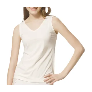 Gennies奇妮 3件組*010系列-舒適彈性孕婦高腰內褲(膚TB07) 歷史價格詳細信息