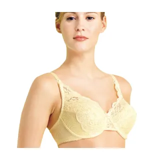 Gennies奇妮 010系列-彈性蕾絲孕婦中腰內褲(鵝黃TB45) 歷史價格詳細信息