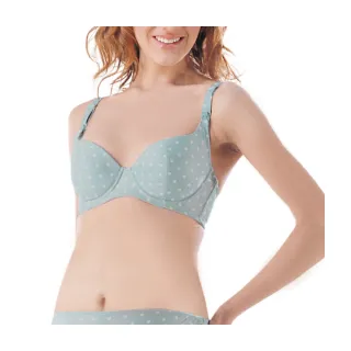 Gennies奇妮 3件組*010系列-舒適彈性孕婦高腰內褲(膚TB07) 歷史價格詳細信息