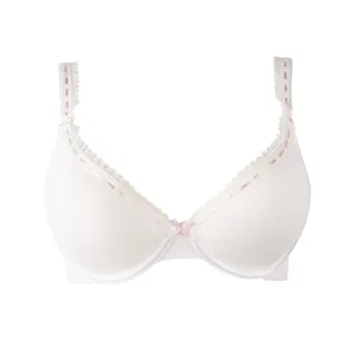 Gennies奇妮 010系列-雙色拼接連帽上衣(灰T3402) 歷史價格詳細信息