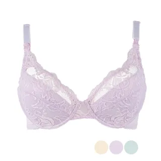 Gennies奇妮 010系列-雙色拼接連帽上衣(灰T3402) 歷史價格詳細信息