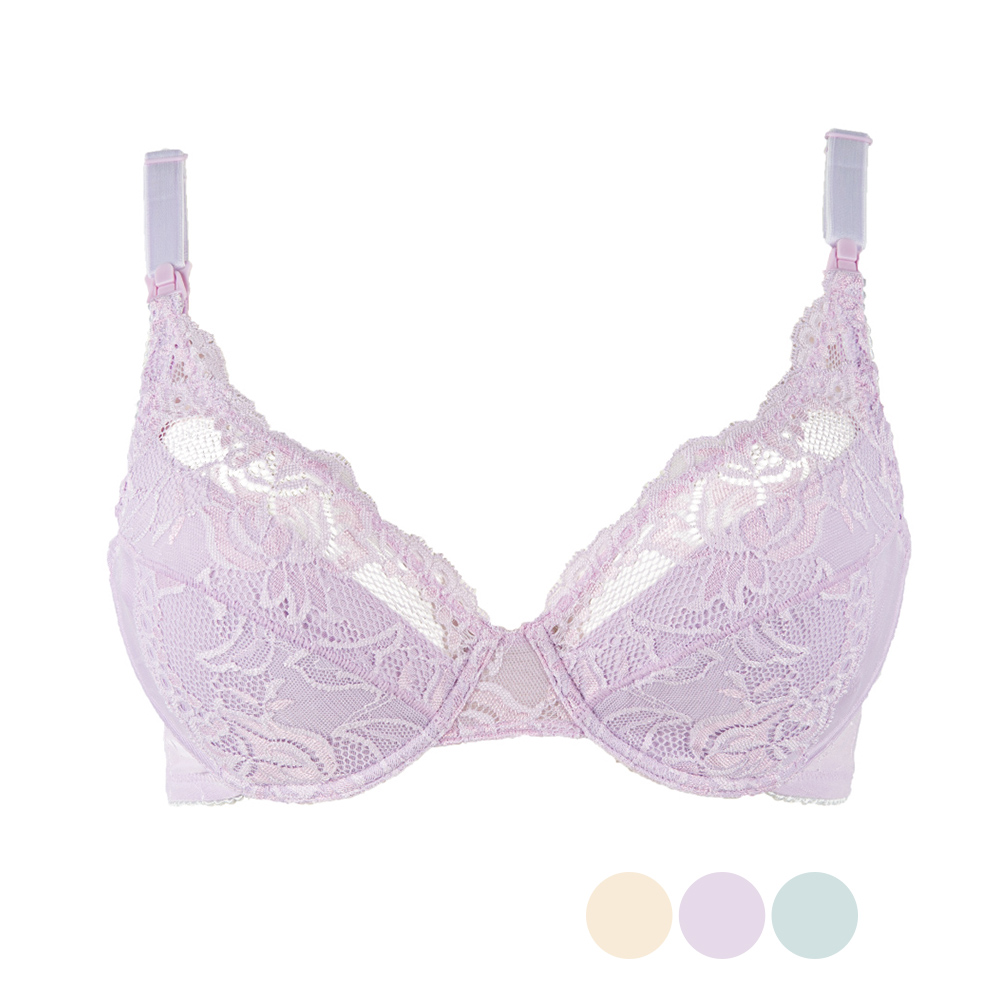 Gennies奇妮 無肩線條紋寬版連袖假兩件吊帶春夏上衣(C3118) 歷史價格詳細信息